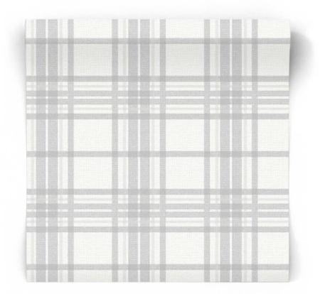 Фото – обои Graham & Brown Highland 104804 || Graham & Brown Highland 104804