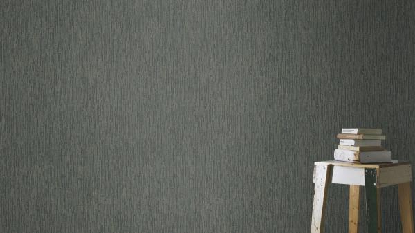 Rasch Florentine 3 484298