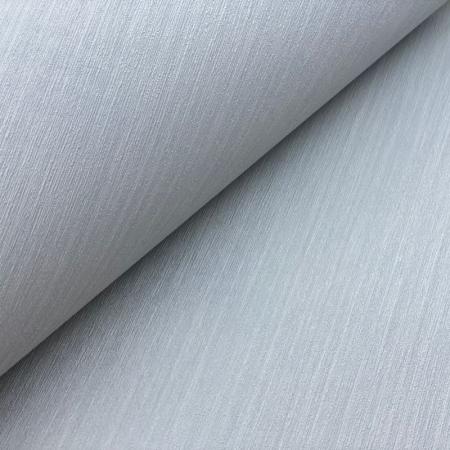 Фото – обои Erismann Elle Decoration 2 12089-29 (10171-29) || Erismann Elle Decoration 2 12089-29 (10171-29)