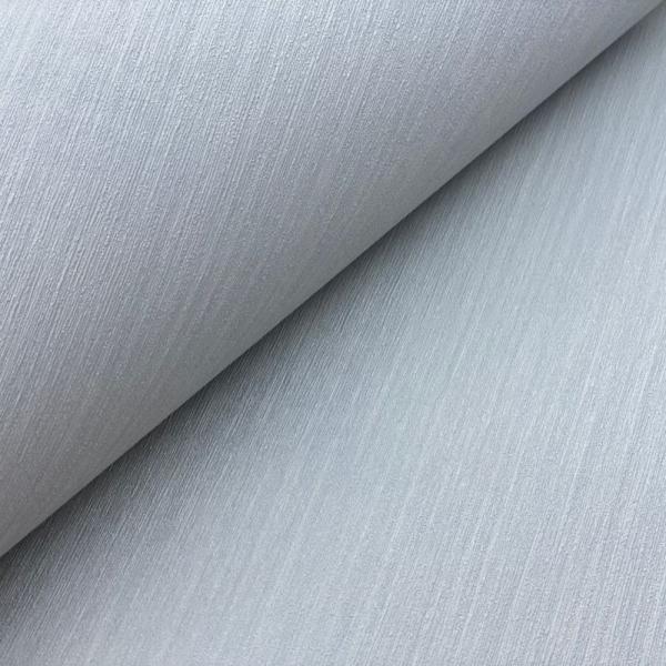 Фото Erismann Elle Decoration 2 12089-29 (10171-29)