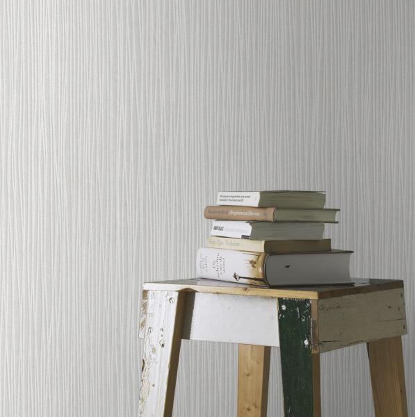 Rasch Wallton 2021 187717 (187700)