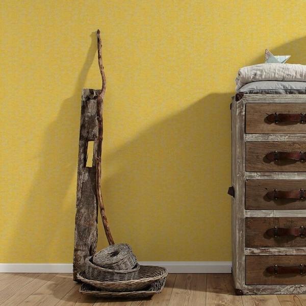 Фото A.S.Creation Life 4 35690-5