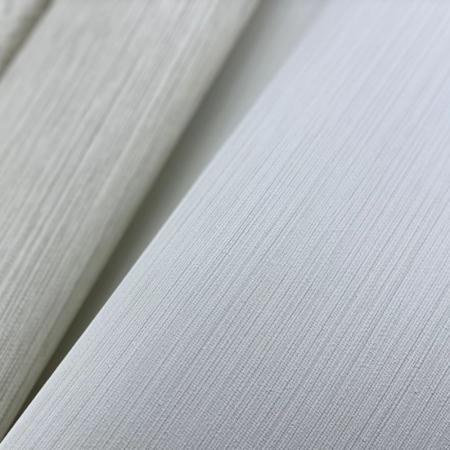 Rasch Metal Spirit 977219