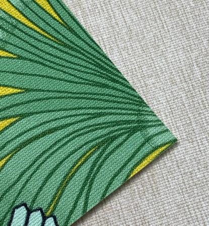 Erismann Martinique 12190-20 (10390-20)