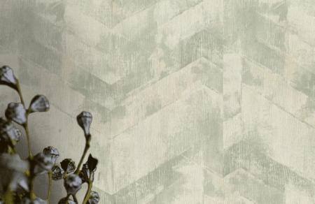 Фото – обои Rasch Axiom 959819 || Rasch Axiom 959819