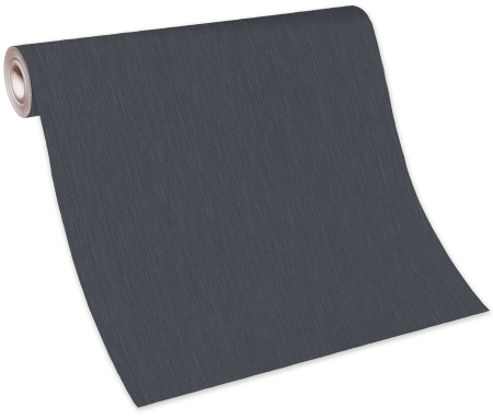 Фото – обои Erismann Fashion For Walls 10004-15 || Erismann Fashion For Walls 10004-15