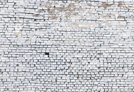 Komar 8-881 (White Brick)