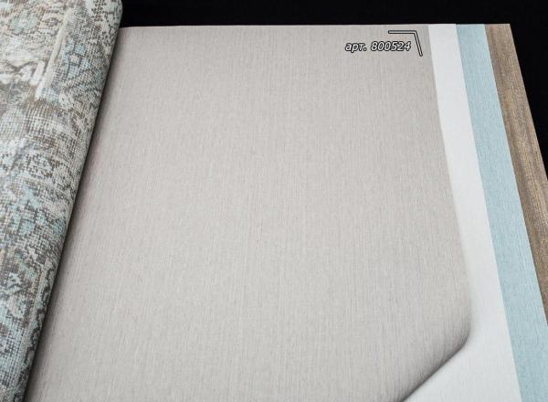 Фото Rasch Barbara Home 2 XL 800524 (537123)