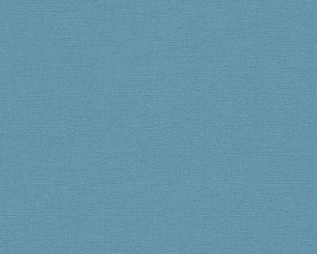 Фото – обои A.S.Creation Linen Style 36761-4 || A.S.Creation Linen Style 36761-4