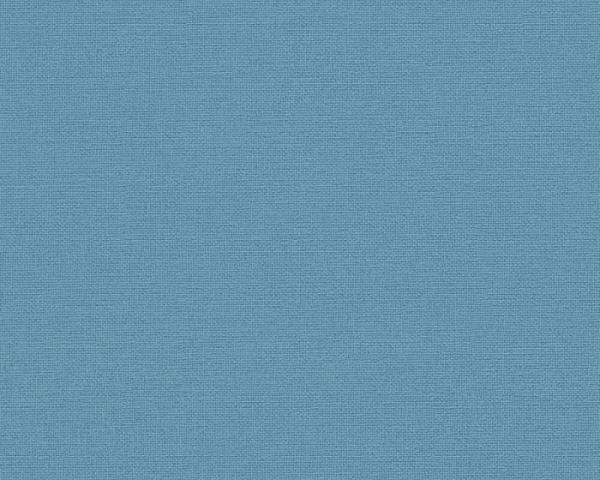 Фото A.S.Creation Linen Style 36761-4