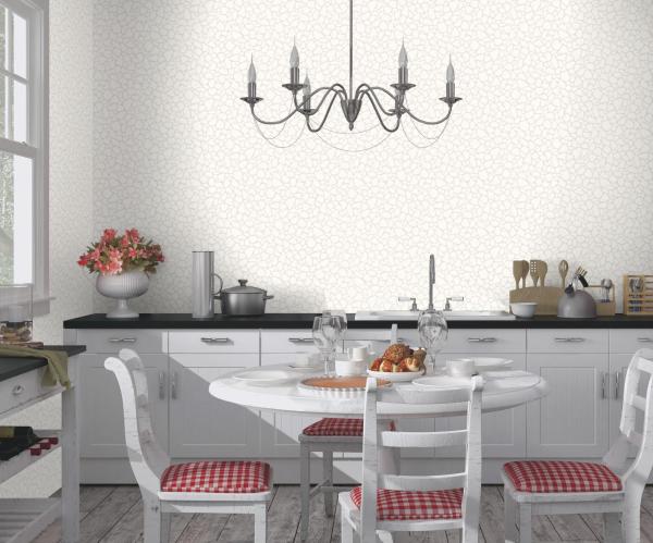 Rasch Wallton 2021 126129