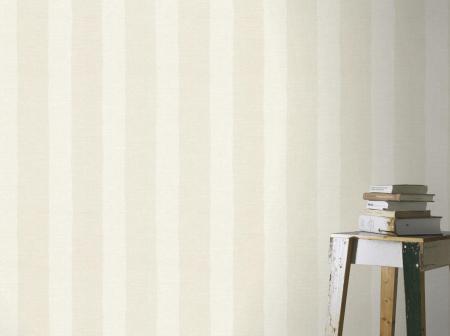 Rasch Pure Living 603125