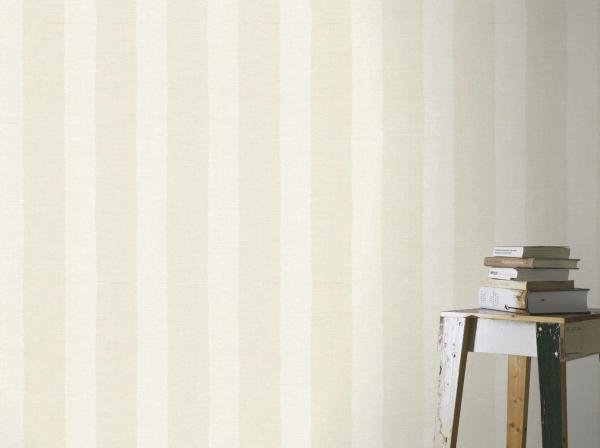 Фото Rasch Pure Living 603125