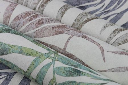 Фото – обои Rasch Linares 617443 || Rasch Linares 617443