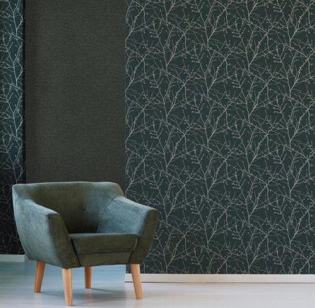 Фото – обои Graham & Brown Prestige 108617 || Graham & Brown Prestige 108617