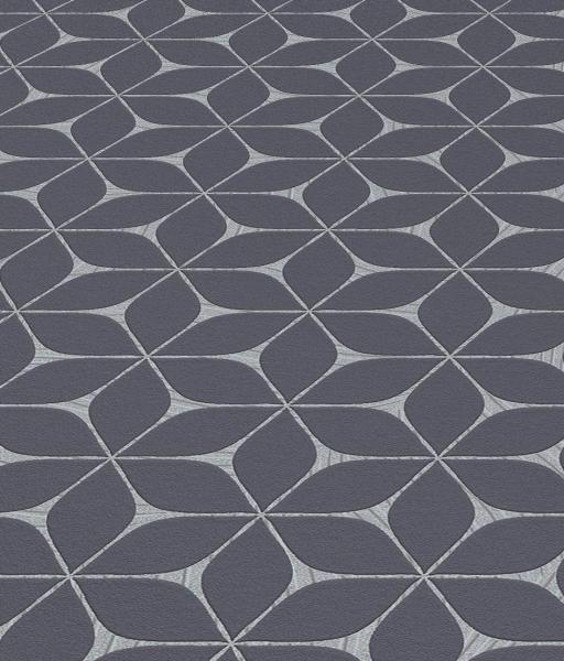 Фото Erismann Bali 10025-15