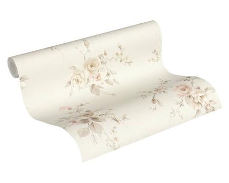 A.S.Creation Romantico 3723-14