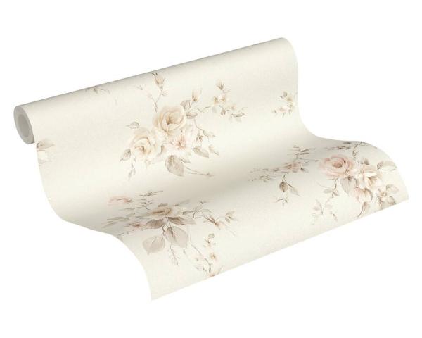 A.S.Creation Romantico 3723-14