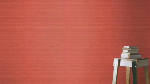 Фото Rasch Mandalay 528923