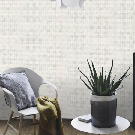 Фото – обои Rasch Blue Velvet 609615 || Rasch Blue Velvet 609615