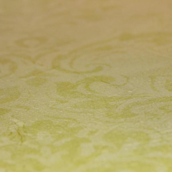 Фото A.S.Creation New Look 32446-6