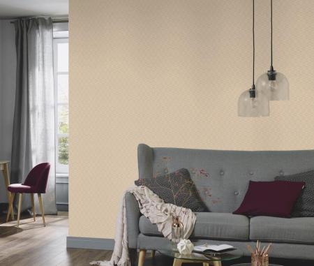 Фото – обои Erismann Arezzo 5131-02 || Erismann Arezzo 5131-02