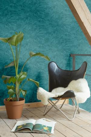 Фото – обои Rasch Mandalay 529258 || Rasch Mandalay 529258