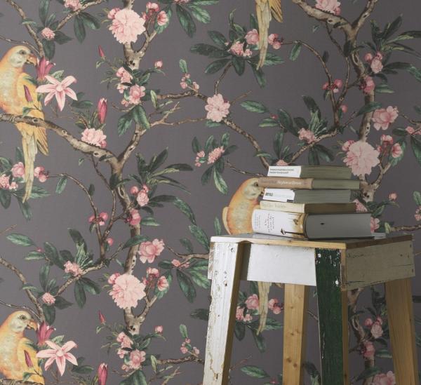 Фото Rasch Poetry 2 543346