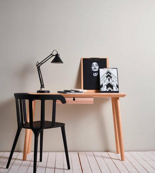 Фото A.S.Creation Boys and girls 6 35970-2