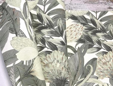 Фото – обои Erismann Elle Decoration 2 12115-07 (10202-07) || Erismann Elle Decoration 2 12115-07 (10202-07)