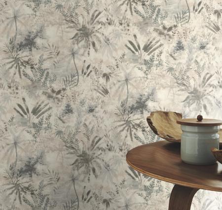 Фото – обои Rasch Poetry 2 543018 || Rasch Poetry 2 543018