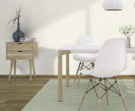 Фото – обои Rasch Sightseeing 431919 || Rasch Sightseeing 431919