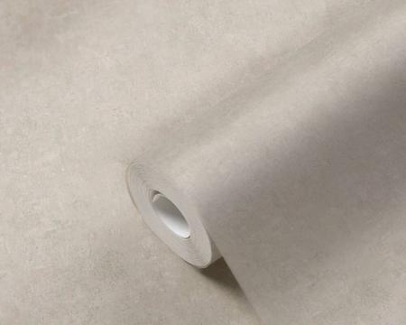 Фото – обои A.S.Creation History of Art 37655-5 || A.S.Creation History of Art 37655-5