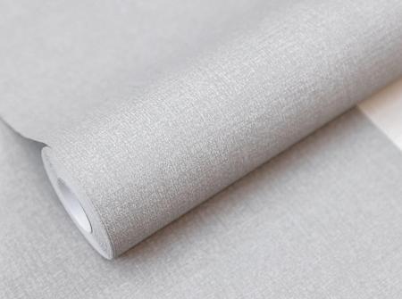 Фото – обои A.S.Creation Attico 39265-3 || A.S.Creation Attico 39265-3