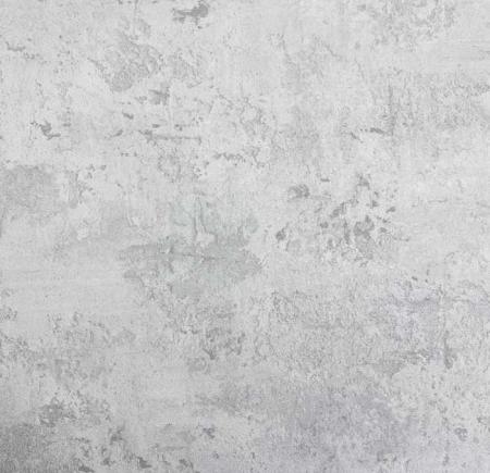 Фото – обои A.S.Creation Attico 39220-2 (38823-3) || A.S.Creation Attico 39220-2 (38823-3)