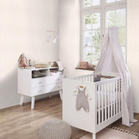 Фото – обои Rasch Kids World 2 252750 || Rasch Kids World 2 252750