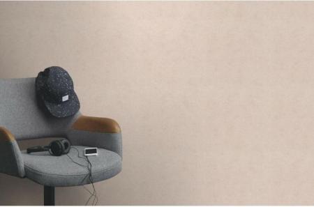 Фото – обои Rasch Kimono 408140 || Rasch Kimono 408140