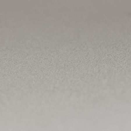 Фото – обои A.S.Creation Mac Stopa 32728-6 || A.S.Creation Mac Stopa 32728-6