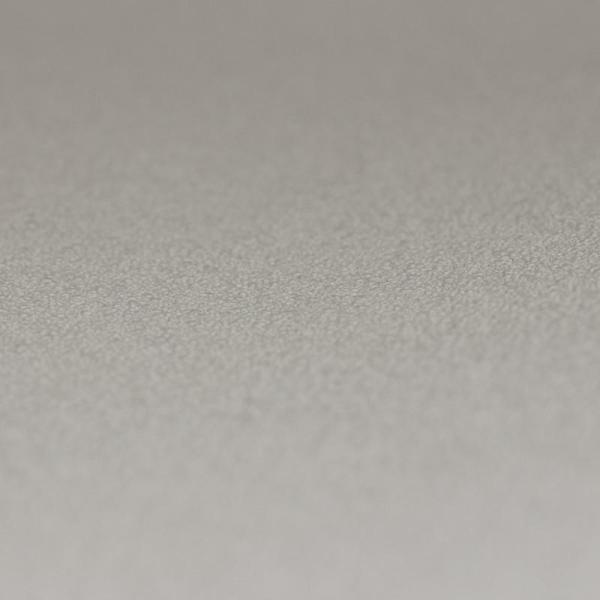 Фото A.S.Creation Mac Stopa 32728-6