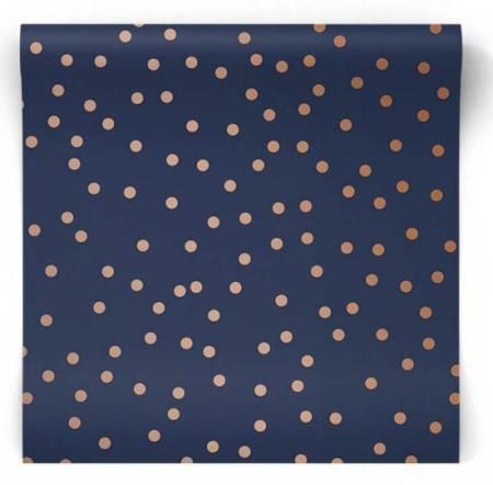 Фото – обои Graham & Brown Kids Home Individual 108561 || Graham & Brown Kids Home Individual 108561