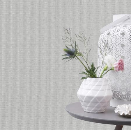 Фото – обои Rasch Wallton 2021 179927 (179910) || Rasch Wallton 2021 179927 (179910)