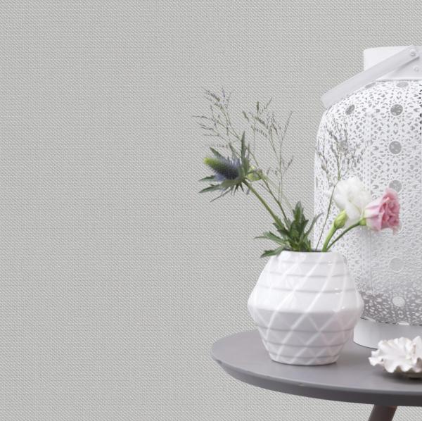 Rasch Wallton 2021 179927 (179910)