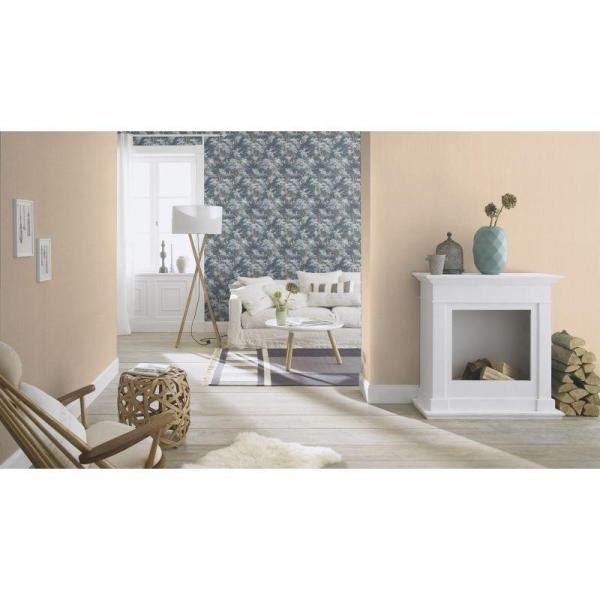 Фото Rasch Barbara Home 528251