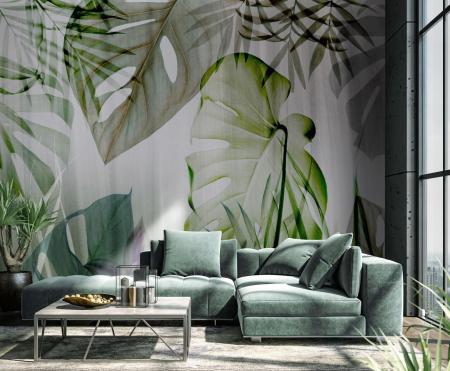 Фото – обои Erismann Elle Decoration 2 2242-10 (плотность 350 гр/м2) || Erismann Elle Decoration 2 2242-10 (щільність 350 гр/м2)