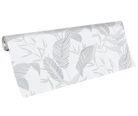 Фото – обои Erismann Elle Decoration 3 12165-10 (10332-10) || Erismann Elle Decoration 3 12165-10 (10332-10)