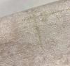 Фото – обои Erismann Fashion For Walls 10006-14 (12050-14) || Фото – шпалери Erismann Fashion For Walls 10006-14 (12050-14)