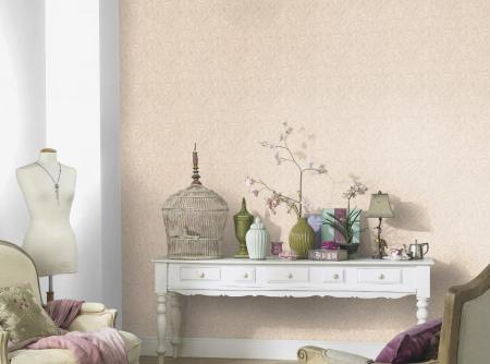 Фото – обои Erismann Palais Royal 6378-02 (12005-02) || Erismann Palais Royal 6378-02 (12005-02)