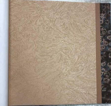 Фото – обои Erismann Elle Decoration 3 12163-48 (10330-48) || Erismann Elle Decoration 3 12163-48 (10330-48)