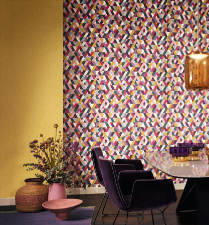 Rasch Barbara Home 2 XL 800586 (537192)