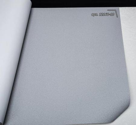 Фото – обои Erismann Elle Decoration 3 12168-10 (10335-10) || Erismann Elle Decoration 3 12168-10 (10335-10)